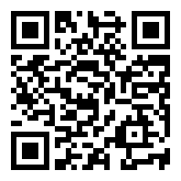 https://zhichengcha.com/newspage/a34308.html