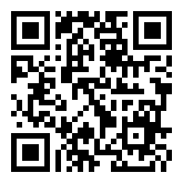 https://zhichengcha.com/newspage/a34309.html