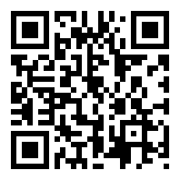 https://zhichengcha.com/newspage/a3431.html