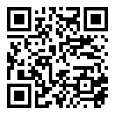 https://zhichengcha.com/newspage/a34310.html