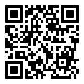 https://zhichengcha.com/newspage/a34312.html