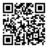 https://zhichengcha.com/newspage/a34313.html