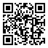 https://zhichengcha.com/newspage/a34314.html