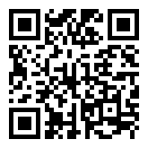 https://zhichengcha.com/newspage/a34317.html