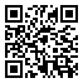https://zhichengcha.com/newspage/a34319.html