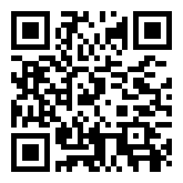 https://zhichengcha.com/newspage/a3432.html