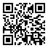 https://zhichengcha.com/newspage/a34320.html