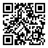 https://zhichengcha.com/newspage/a34321.html