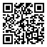 https://zhichengcha.com/newspage/a34325.html