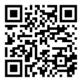 https://zhichengcha.com/newspage/a34327.html