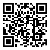 https://zhichengcha.com/newspage/a34328.html