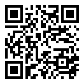 https://zhichengcha.com/newspage/a34330.html