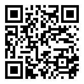 https://zhichengcha.com/newspage/a34331.html