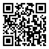 https://zhichengcha.com/newspage/a34334.html
