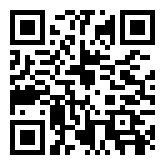 https://zhichengcha.com/newspage/a34337.html