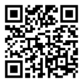 https://zhichengcha.com/newspage/a34338.html