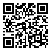 https://zhichengcha.com/newspage/a34339.html