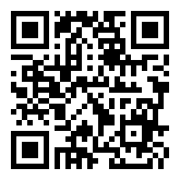 https://zhichengcha.com/newspage/a34340.html