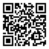 https://zhichengcha.com/newspage/a34341.html