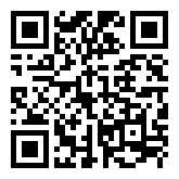 https://zhichengcha.com/newspage/a34342.html