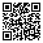 https://zhichengcha.com/newspage/a34344.html
