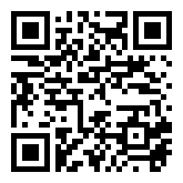 https://zhichengcha.com/newspage/a34346.html