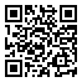 https://zhichengcha.com/newspage/a34348.html