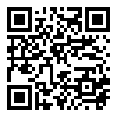 https://zhichengcha.com/newspage/a34349.html