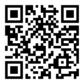 https://zhichengcha.com/newspage/a34350.html