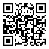 https://zhichengcha.com/newspage/a34351.html