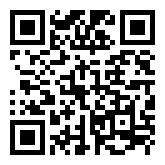 https://zhichengcha.com/newspage/a34352.html
