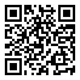https://zhichengcha.com/newspage/a34353.html