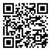 https://zhichengcha.com/newspage/a34355.html