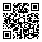 https://zhichengcha.com/newspage/a34356.html