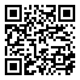 https://zhichengcha.com/newspage/a34357.html