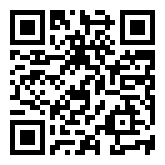 https://zhichengcha.com/newspage/a34359.html