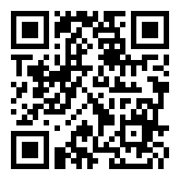 https://zhichengcha.com/newspage/a34362.html