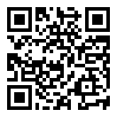 https://zhichengcha.com/newspage/a34364.html