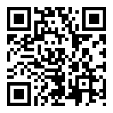 https://zhichengcha.com/newspage/a34365.html