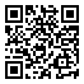 https://zhichengcha.com/newspage/a34366.html