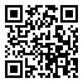 https://zhichengcha.com/newspage/a34367.html