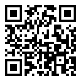 https://zhichengcha.com/newspage/a34368.html