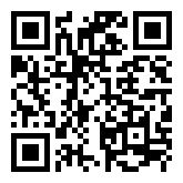 https://zhichengcha.com/newspage/a3437.html