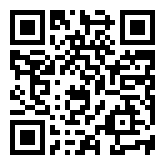 https://zhichengcha.com/newspage/a34370.html