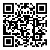 https://zhichengcha.com/newspage/a34371.html