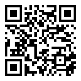 https://zhichengcha.com/newspage/a34372.html