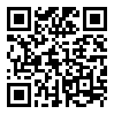 https://zhichengcha.com/newspage/a34374.html