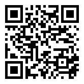 https://zhichengcha.com/newspage/a34375.html