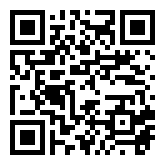 https://zhichengcha.com/newspage/a34376.html