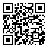 https://zhichengcha.com/newspage/a34377.html